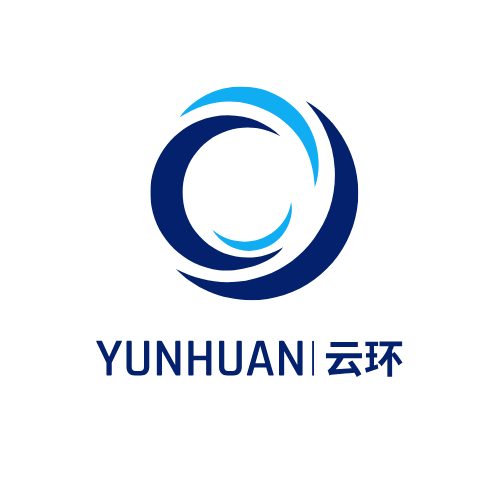 云环科技