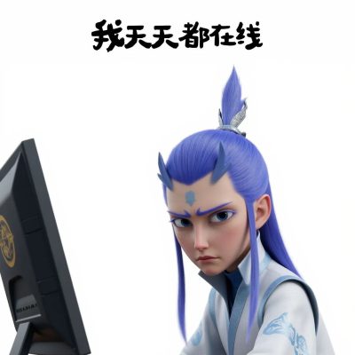 12月10日(星期三)游戏维护